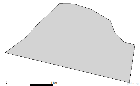 third level