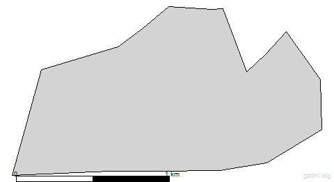 third level