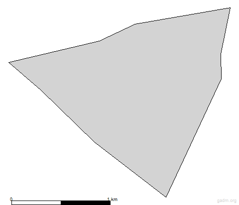 third level