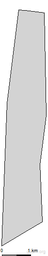 third level