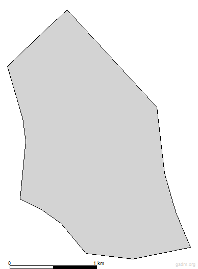 third level