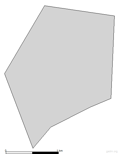 third level