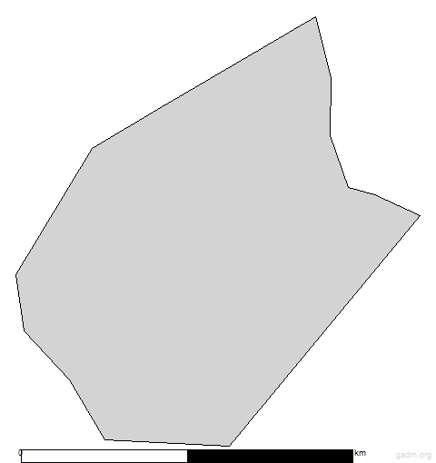 third level