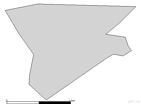 third level