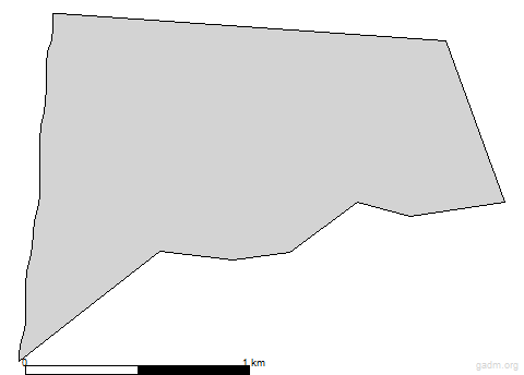 third level