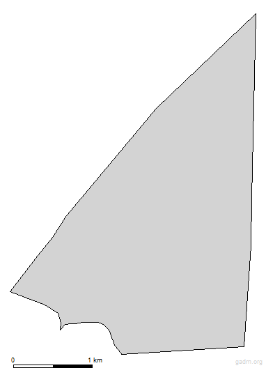 third level