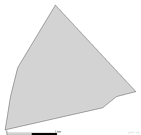 third level