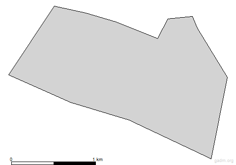third level