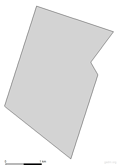 third level