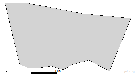 third level