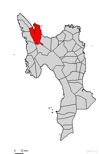 leyte