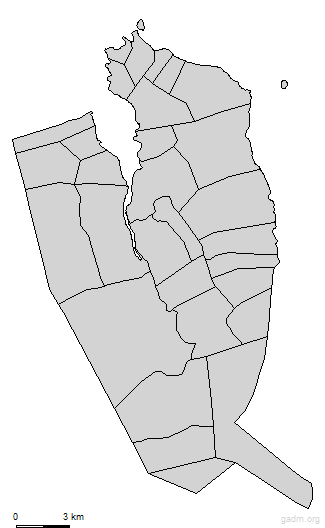 leyte