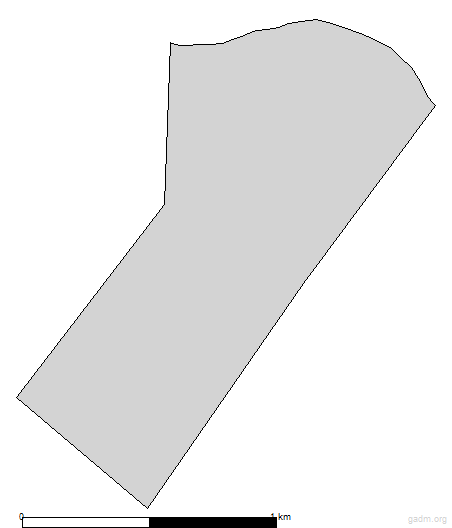 third level