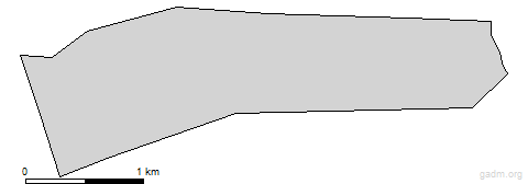 third level