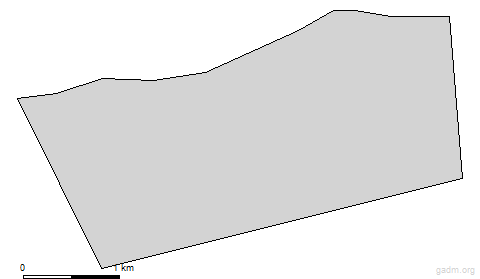 third level
