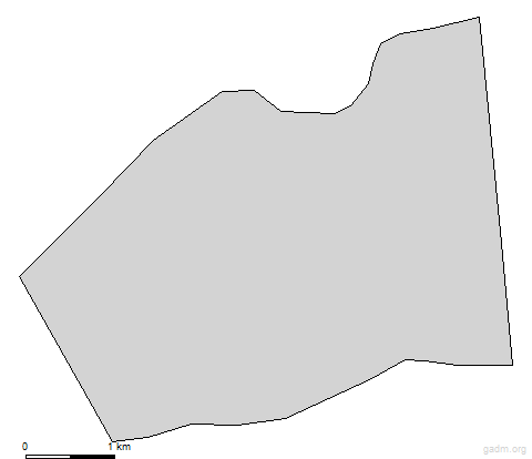 third level