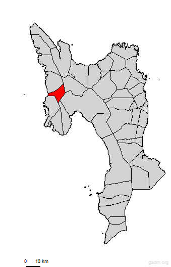 matag-ob