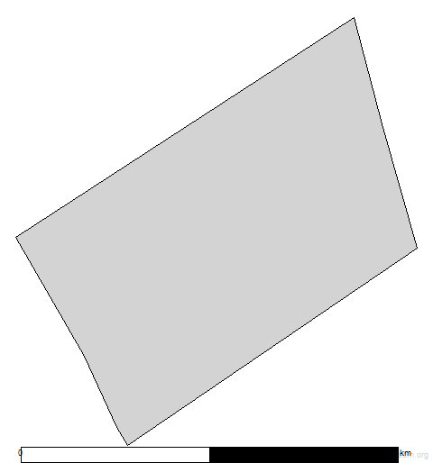 third level