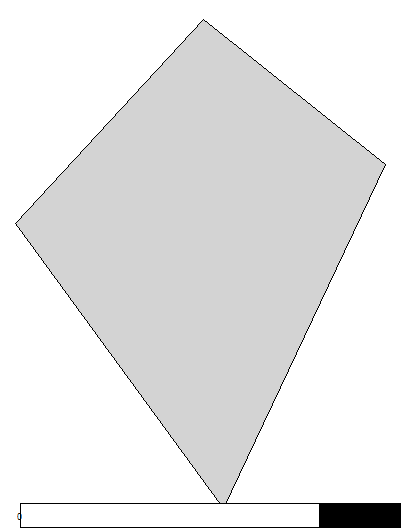 third level