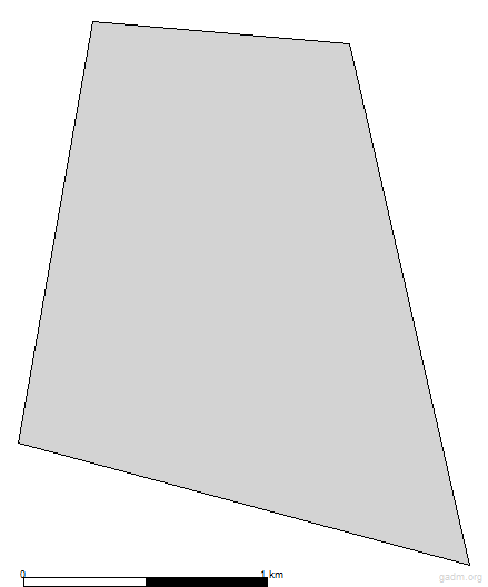 third level