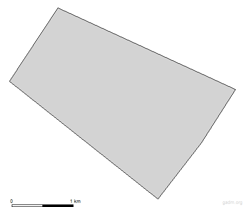 third level