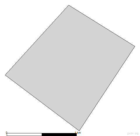 third level