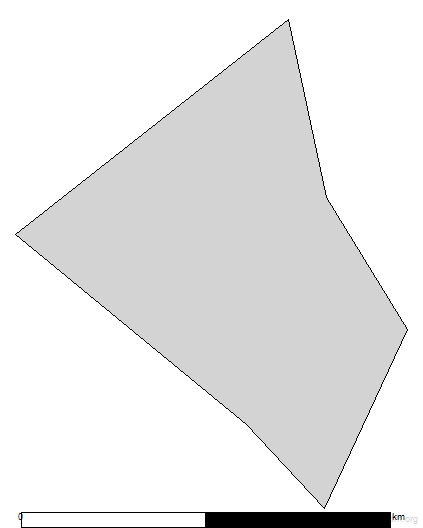 third level