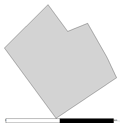 third level
