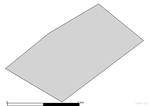 third level