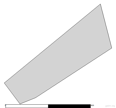 third level