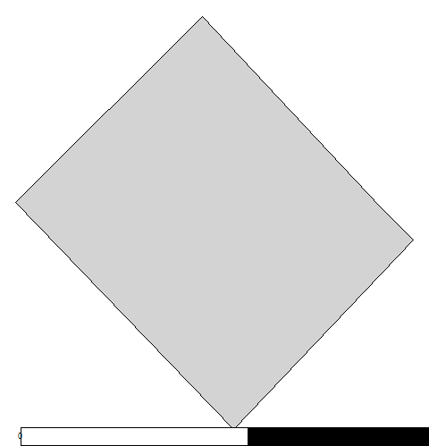 third level
