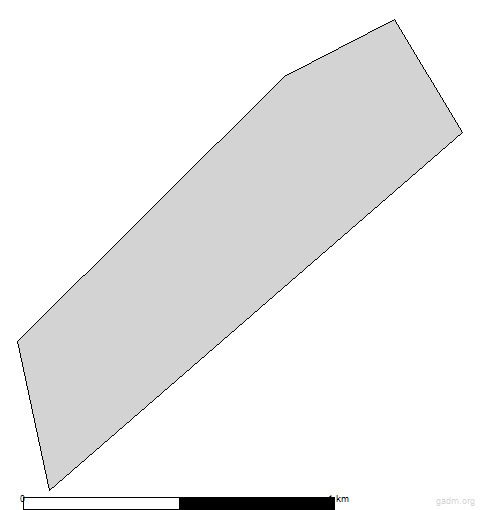 third level