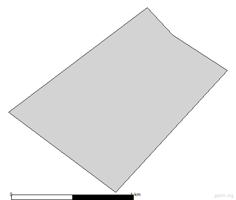 third level