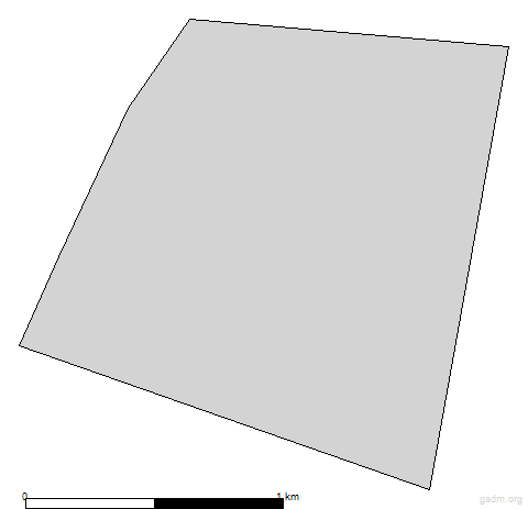 third level