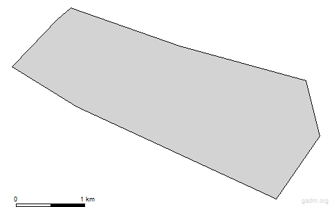 third level