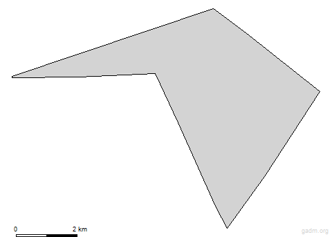 third level