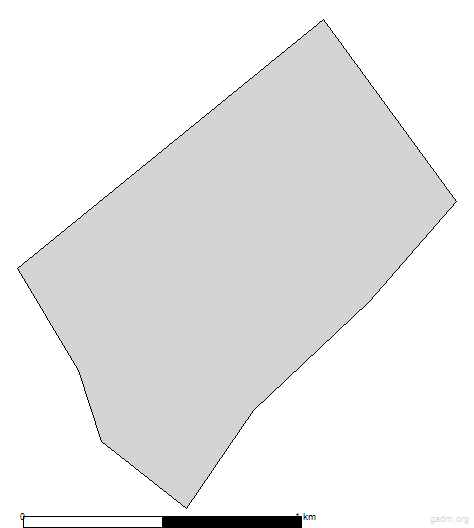 third level