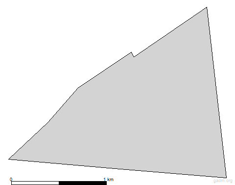 third level