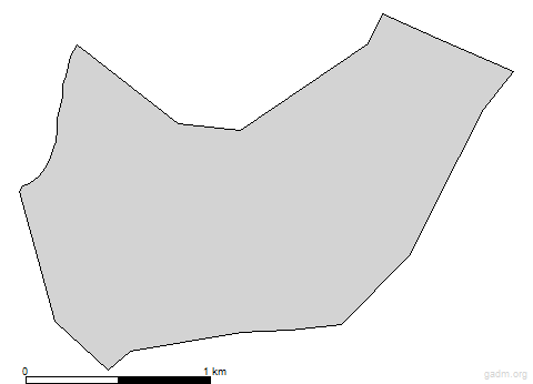 third level