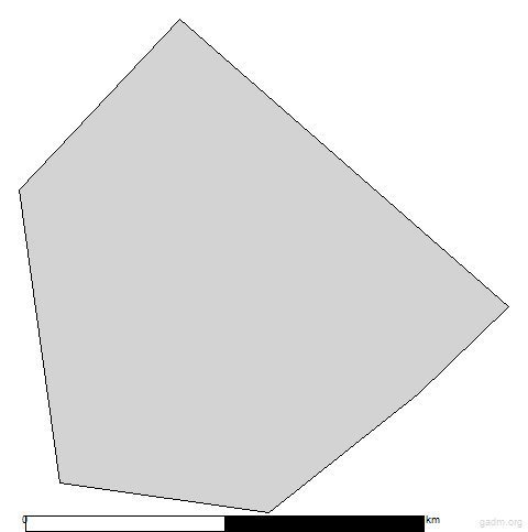 third level