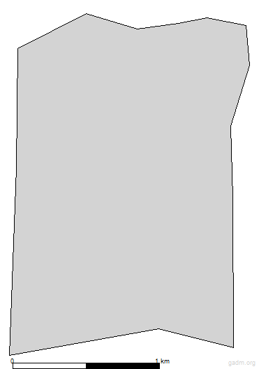 third level
