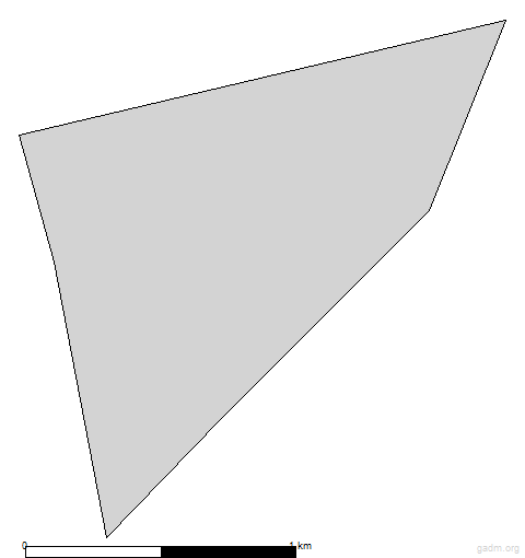 third level