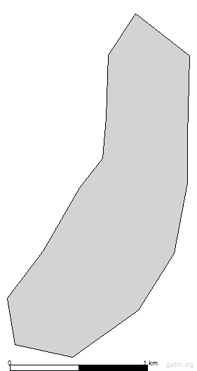 third level