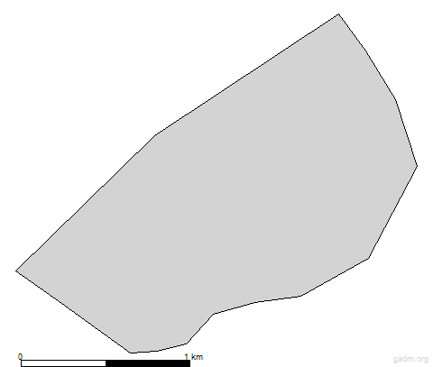 third level