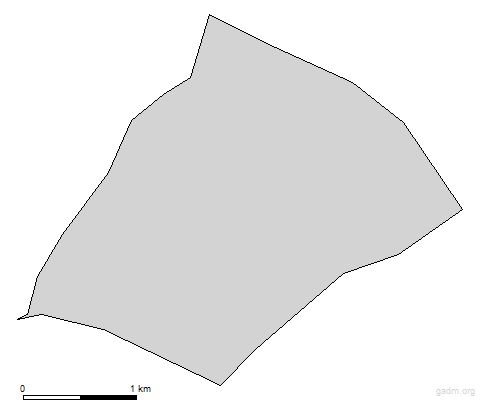 third level