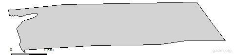 third level