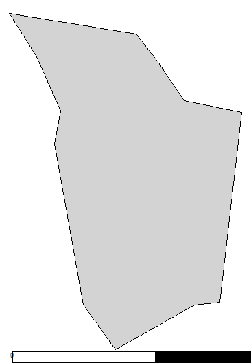 third level