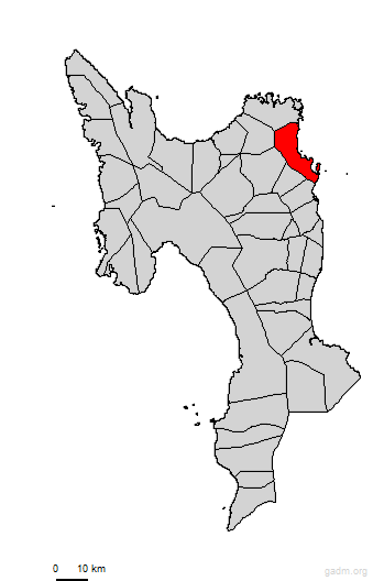 taclobancity