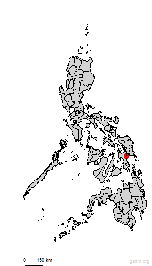 tanauan