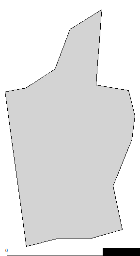 third level